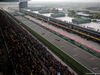 GP CINA, 08.04.2017 - Qualifiche, Fernando Alonso (ESP) McLaren MCL32