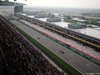 GP CINA, 08.04.2017 - Qualifiche, Nico Hulkenberg (GER) Renault Sport F1 Team RS17