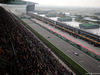 GP CINA, 08.04.2017 - Qualifiche, Felipe Massa (BRA) Williams FW40