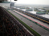 GP CINA, 08.04.2017 - Qualifiche, Sebastian Vettel (GER) Ferrari SF70H