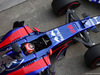 GP CINA, 08.04.2017 - Qualifiche, Daniil Kvyat (RUS) Scuderia Toro Rosso STR12