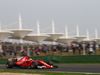 GP CINA, 08.04.2017 - Qualifiche, Kimi Raikkonen (FIN) Ferrari SF70H