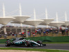 GP CINA, 08.04.2017 - Qualifiche, Valtteri Bottas (FIN) Mercedes AMG F1 W08