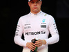GP CINA, 08.04.2017 - Qualifiche, 3rd place Valtteri Bottas (FIN) Mercedes AMG F1 W08