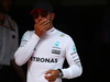GP CINA, 08.04.2017 - Qualifiche, Lewis Hamilton (GBR) Mercedes AMG F1 W08 pole position