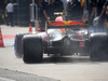 GP CINA, 08.04.2017 - Qualifiche, Max Verstappen (NED) Red Bull Racing RB13