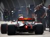 GP CINA, 08.04.2017 - Qualifiche, Max Verstappen (NED) Red Bull Racing RB13
