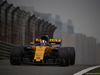 GP CINA, 08.04.2017 - Qualifiche, Nico Hulkenberg (GER) Renault Sport F1 Team RS17