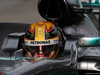 GP CINA, 08.04.2017 - Qualifiche, Lewis Hamilton (GBR) Mercedes AMG F1 W08 pole position