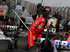 GP CINA, 08.04.2017 - Qualifiche, 2nd place Sebastian Vettel (GER) Ferrari SF70H