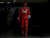 GP CINA, 08.04.2017 - Qualifiche, Sebastian Vettel (GER) Ferrari SF70H