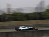 GP CINA, 08.04.2017 - Qualifiche, Valtteri Bottas (FIN) Mercedes AMG F1 W08