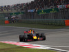 GP CINA, 08.04.2017 - Qualifiche, Daniel Ricciardo (AUS) Red Bull Racing RB13