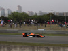 GP CINA, 08.04.2017 - Qualifiche, Stoffel Vandoorne (BEL) McLaren MCL32