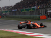 GP CINA, 08.04.2017 - Qualifiche, Fernando Alonso (ESP) McLaren MCL32
