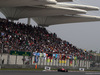 GP CINA, 08.04.2017 - Qualifiche, Sebastian Vettel (GER) Ferrari SF70H