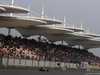 GP CINA, 08.04.2017 - Qualifiche, Lewis Hamilton (GBR) Mercedes AMG F1 W08