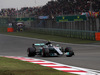 GP CINA, 08.04.2017 - Qualifiche, Valtteri Bottas (FIN) Mercedes AMG F1 W08