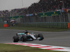 GP CINA, 08.04.2017 - Qualifiche, Lewis Hamilton (GBR) Mercedes AMG F1 W08