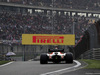 GP CINA, 08.04.2017 - Qualifiche, Fernando Alonso (ESP) McLaren MCL32