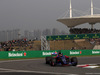GP CINA, 08.04.2017 - Qualifiche, Daniil Kvyat (RUS) Scuderia Toro Rosso STR12