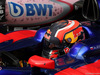 GP CINA, 08.04.2017 - Qualifiche, Daniel Ricciardo (AUS) Red Bull Racing RB13