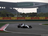 GP CINA, 08.04.2017 - Qualifiche, Valtteri Bottas (FIN) Mercedes AMG F1 W08