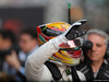 GP CINA, 08.04.2017 - Qualifiche, Lewis Hamilton (GBR) Mercedes AMG F1 W08 pole position