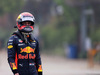 GP CINA, 08.04.2017 - Qualifiche, Max Verstappen (NED) Red Bull Racing RB13