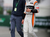GP CINA, 08.04.2017 - Qualifiche, Stoffel Vandoorne (BEL) McLaren MCL32