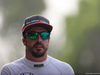 GP CINA, 08.04.2017 - Qualifiche, Fernando Alonso (ESP) McLaren MCL32
