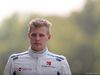 GP CINA, 08.04.2017 - Qualifiche, Marcus Ericsson (SUE) Sauber C36