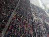GP CINA, 08.04.2017 - Qualifiche, Fans