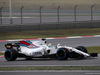 GP CINA, 07.04.2017 - Free Practice 1, Felipe Massa (BRA) Williams FW40