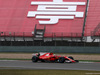 GP CINA, 07.04.2017 - Free Practice 1, Kimi Raikkonen (FIN) Ferrari SF70H