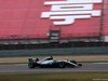 GP CINA, 07.04.2017 - Free Practice 1, Lewis Hamilton (GBR) Mercedes AMG F1 W08