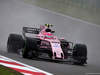 GP CINA, 07.04.2017 - Free Practice 1, Esteban Ocon (FRA) Sahara Force India F1 VJM10