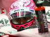 GP CINA, 07.04.2017 - Free Practice 1, Esteban Ocon (FRA) Sahara Force India F1 VJM10