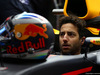 GP CINA, 07.04.2017 - Free Practice 1, Daniel Ricciardo (AUS) Red Bull Racing RB13
