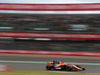 GP GIAPPONE, 07.10.2017- Qualifiche, Fernando Alonso (ESP) McLaren Honda MCL32