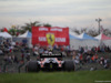 GP GIAPPONE, 07.10.2017- Qualifiche, Stoffel Vandoorne (BEL) McLaren MCL32