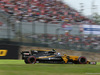 GP GIAPPONE, 07.10.2017- Qualifiche, Jolyon Palmer (GBR) Renault Sport F1 Team RS17