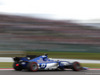 GP GIAPPONE, 07.10.2017- Qualifiche, Marcus Ericsson (SUE) Sauber C36