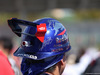 GP GIAPPONE, 08.10.2017- Toro Rosso Fans