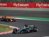 GP GIAPPONE, 08.10.2017- Gara, Lewis Hamilton (GBR) Mercedes AMG F1 W08