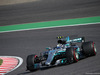 GP GIAPPONE, 08.10.2017- Gara, Valtteri Bottas (FIN) Mercedes AMG F1 W08