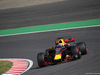 GP GIAPPONE, 08.10.2017- Gara, Daniel Ricciardo (AUS) Red Bull Racing RB13