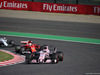 GP GIAPPONE, 08.10.2017- race, Sergio Perez (MEX) Sahara Force India F1 VJM010