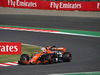 GP GIAPPONE, 08.10.2017- Gara, Stoffel Vandoorne (BEL) McLaren MCL32