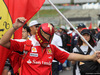 GP GIAPPONE, 05.10.2017- Ferrari Fan